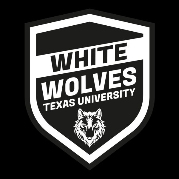 School Wolves 05 Thumbnail