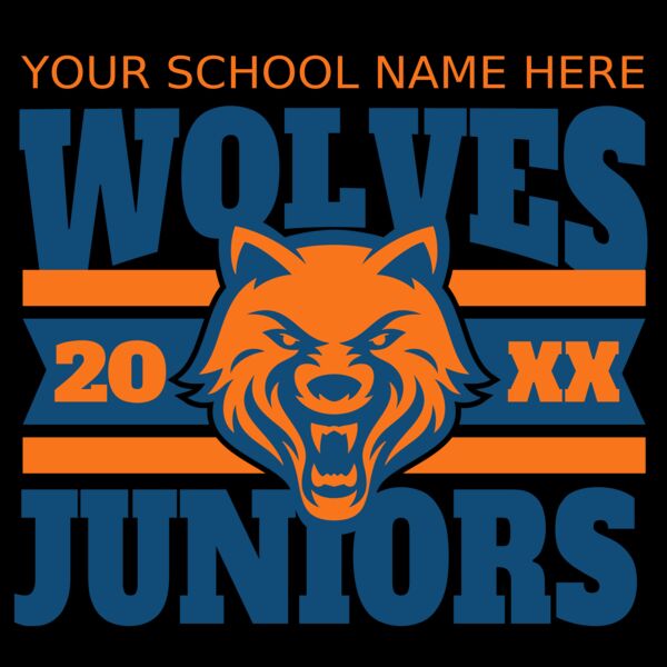 School Wolves 08 Thumbnail