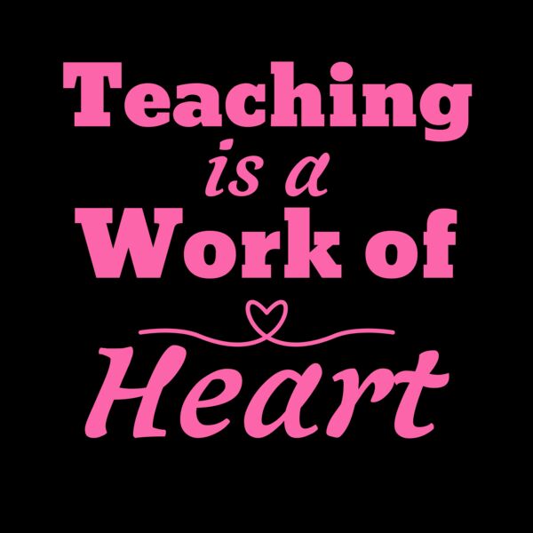 School Statement 17 Thumbnail