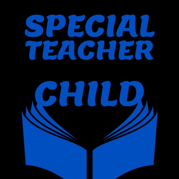 School Statement 21 Thumbnail