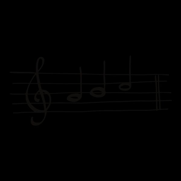 Marching Band 08 Thumbnail