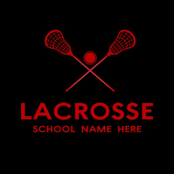 Lacrosse 28 Thumbnail