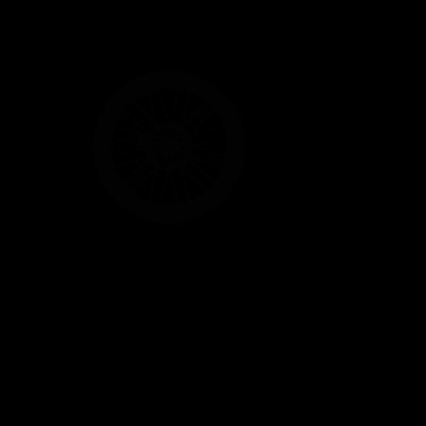 Bicycle 10 Thumbnail