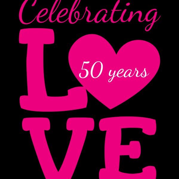 Anniversary 05 Thumbnail