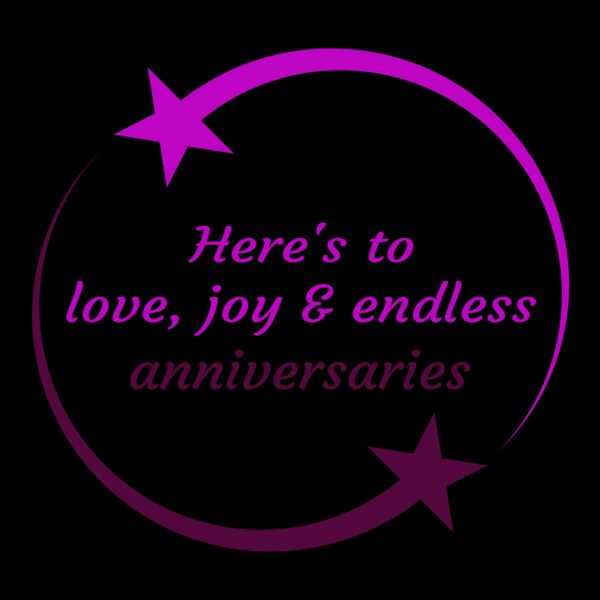 Anniversary 15 Thumbnail