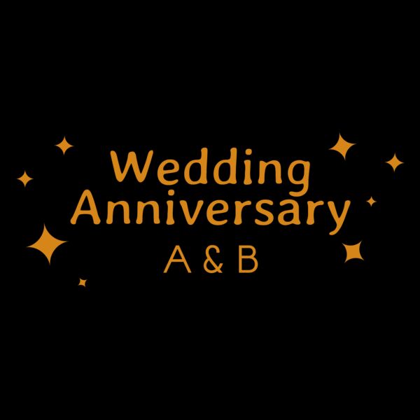 Anniversary 19 Thumbnail