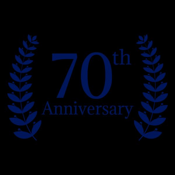 Anniversary 27 Thumbnail