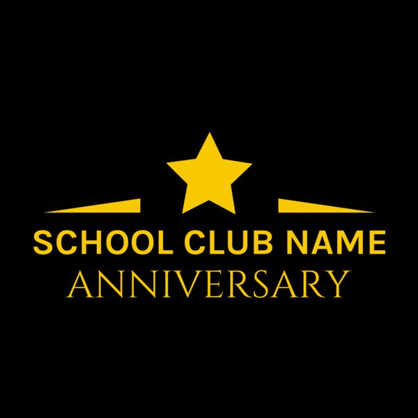 Anniversary 35 Thumbnail