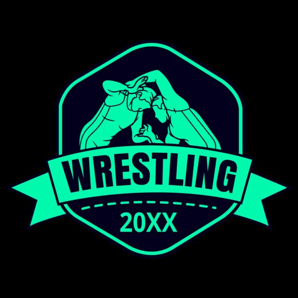 Wrestling 64 Thumbnail