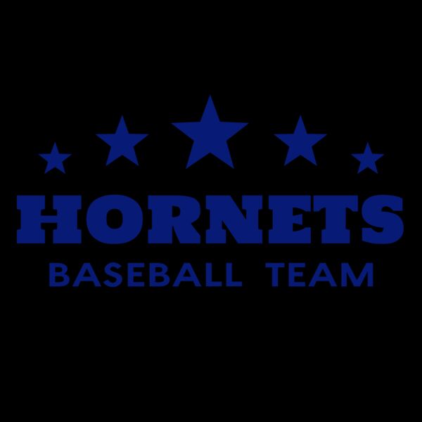 Baseball 014 Thumbnail