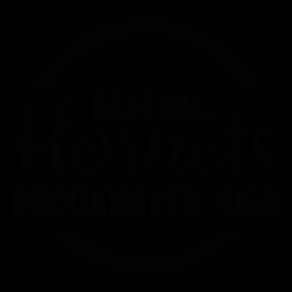 Baseball 015 Thumbnail