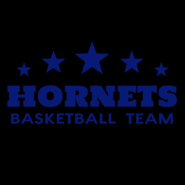 Basketball 014 Thumbnail