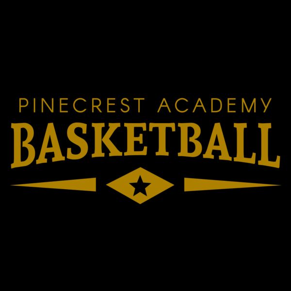 Basketball 020 Thumbnail