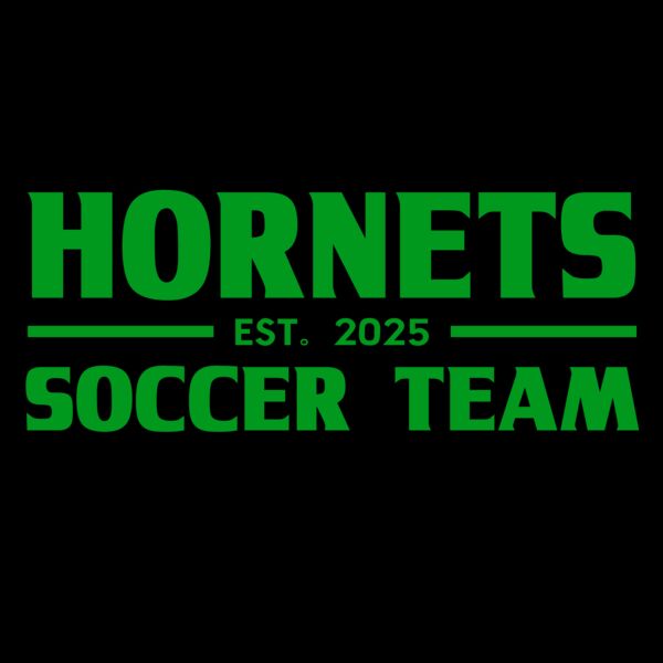 Soccer 016 Thumbnail