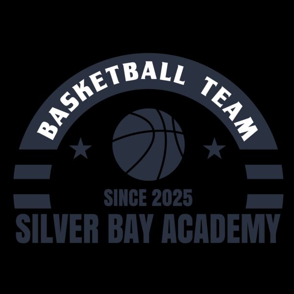 Basketball 021 Thumbnail