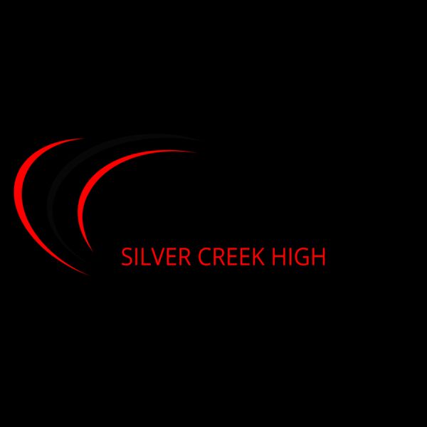 Lacrosse 036 Thumbnail