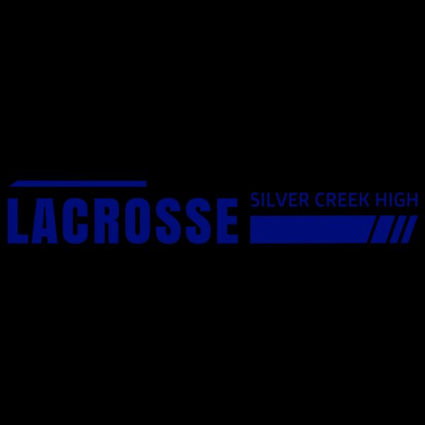 Lacrosse 039 Thumbnail