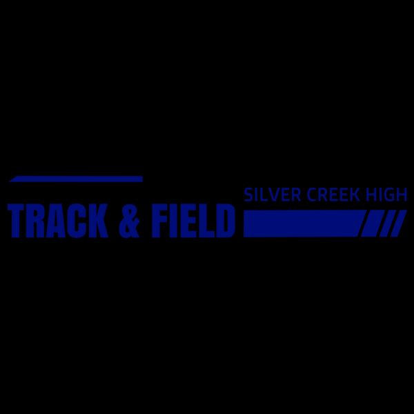 Track & Field 039 Thumbnail