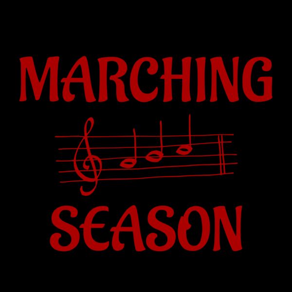 Marching Band 61 Thumbnail