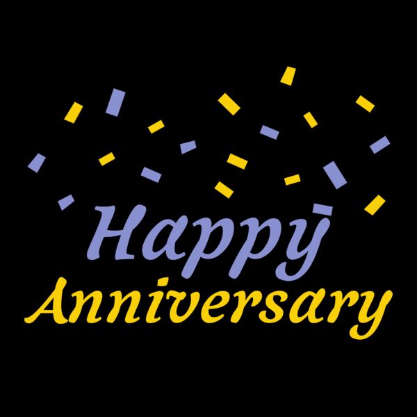 Anniversary 50 Thumbnail