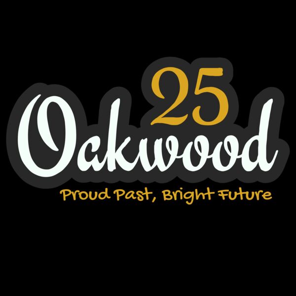 Anniversary 68 Thumbnail