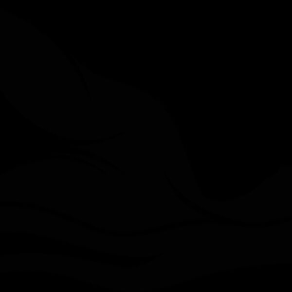 Swimming    Clipart 4 Thumbnail