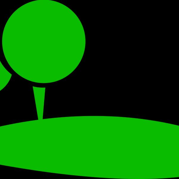 45 Landscape Thumbnail