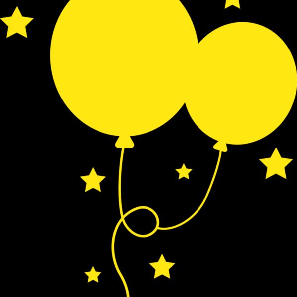 Balloons 6 Thumbnail