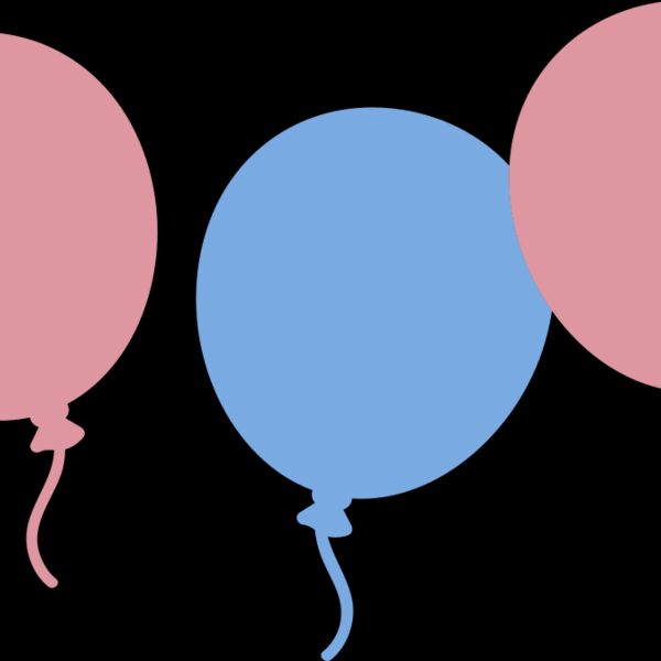 Balloons 3 Thumbnail