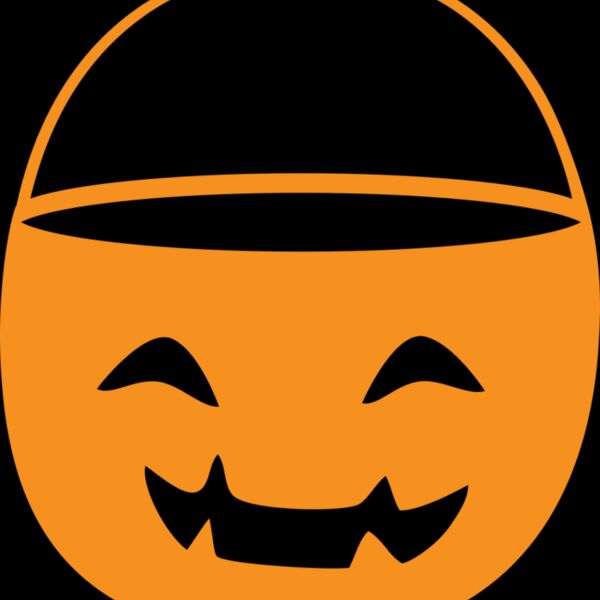 Pumpkin Basket Thumbnail