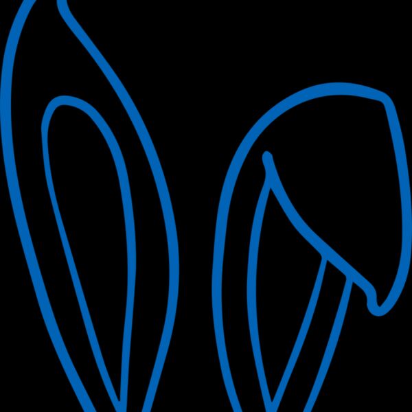 Bunny Ears Thumbnail