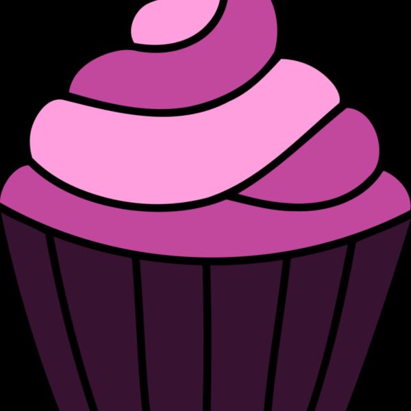 Cupcake 2 Thumbnail