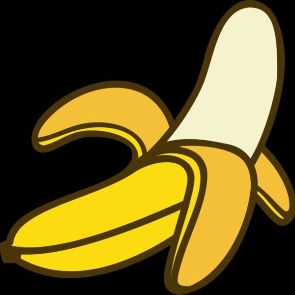 Banana 1 Thumbnail