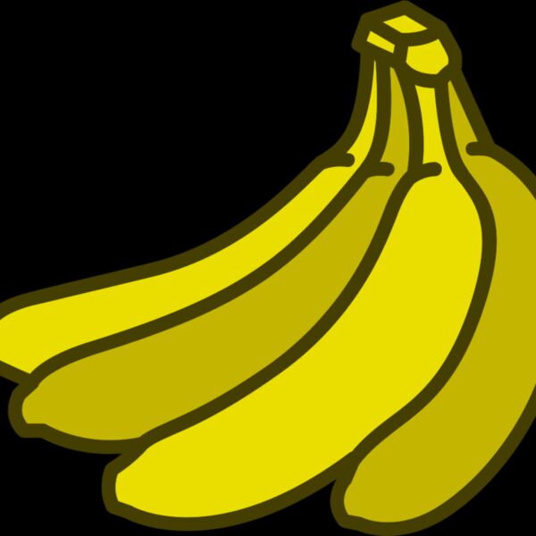 Banana 2 Thumbnail