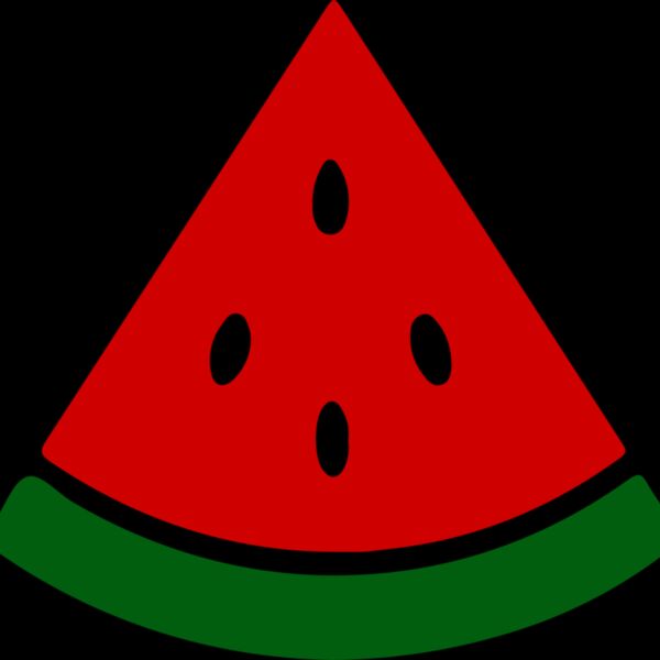 Watermelon 1 Thumbnail