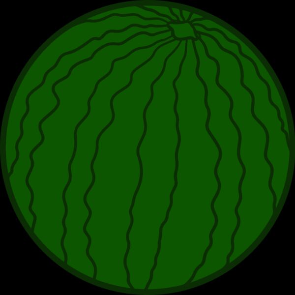 Watermelon 2 Thumbnail