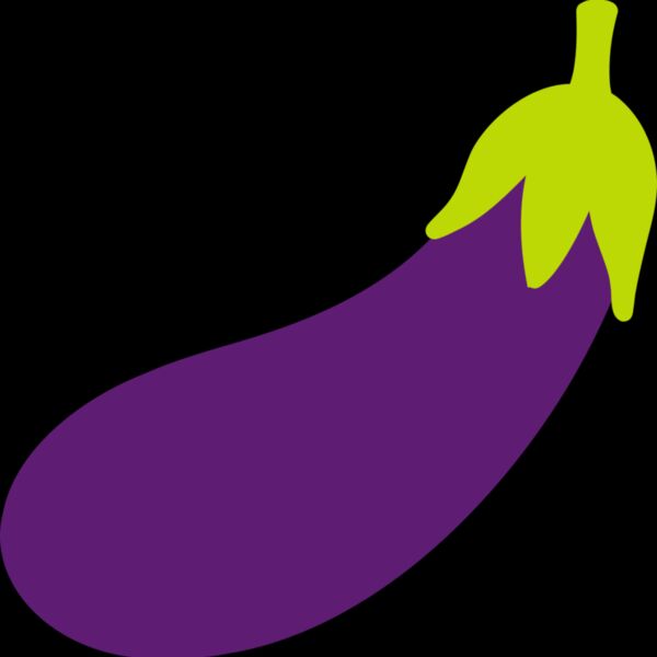 Eggplant Thumbnail