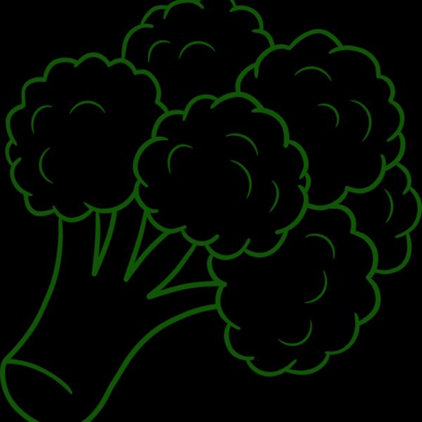 Brocolli 2 Thumbnail