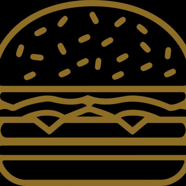 Burger Thumbnail