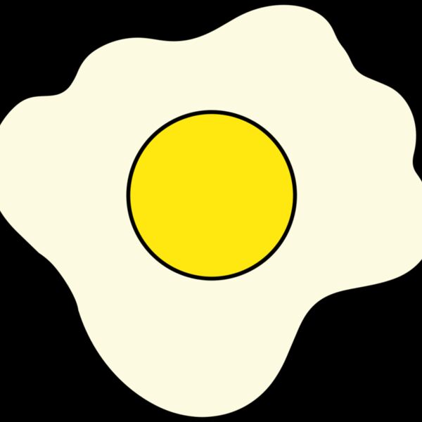 Egg Thumbnail