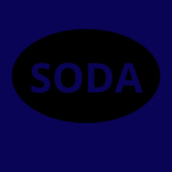 Soda Thumbnail