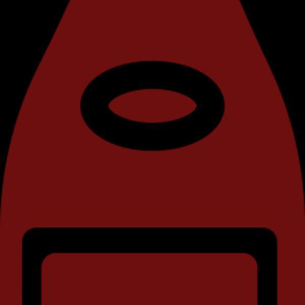 Wine Bottle Thumbnail