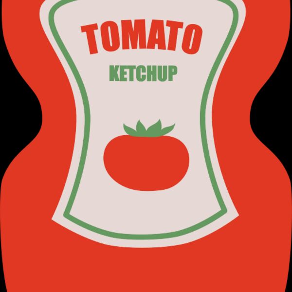 Ketchup Thumbnail