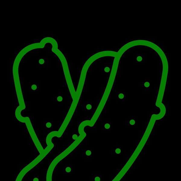 Pickles Thumbnail