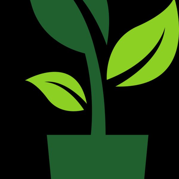 Potted Plant Thumbnail