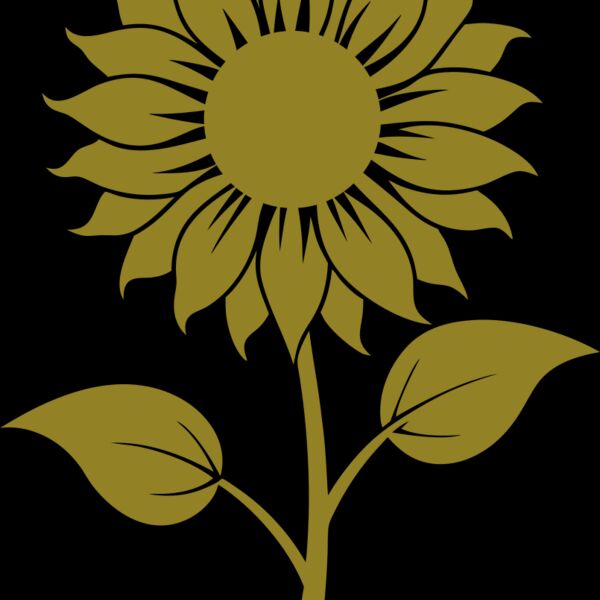Sunflower 2 Thumbnail