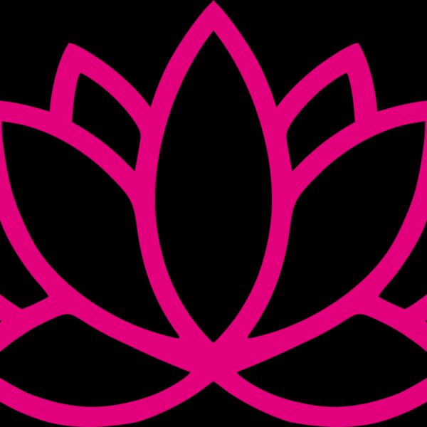 Lotus Flower Thumbnail