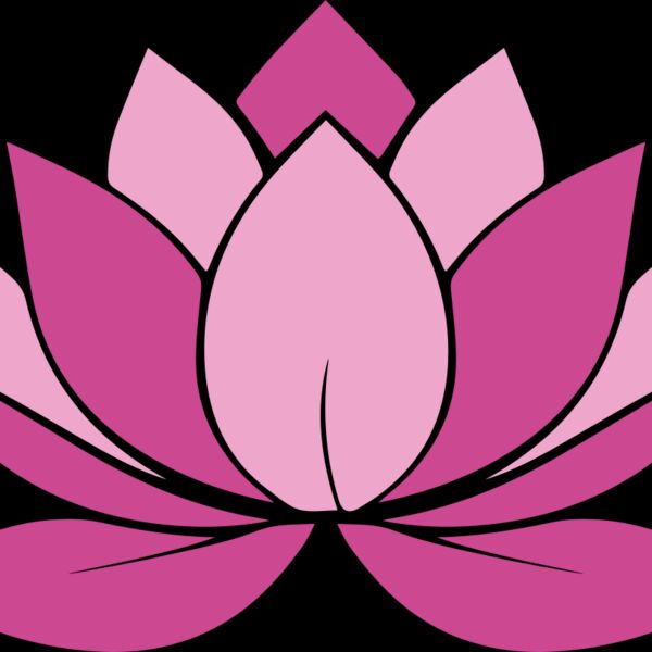 Lotus Flower 3 Thumbnail