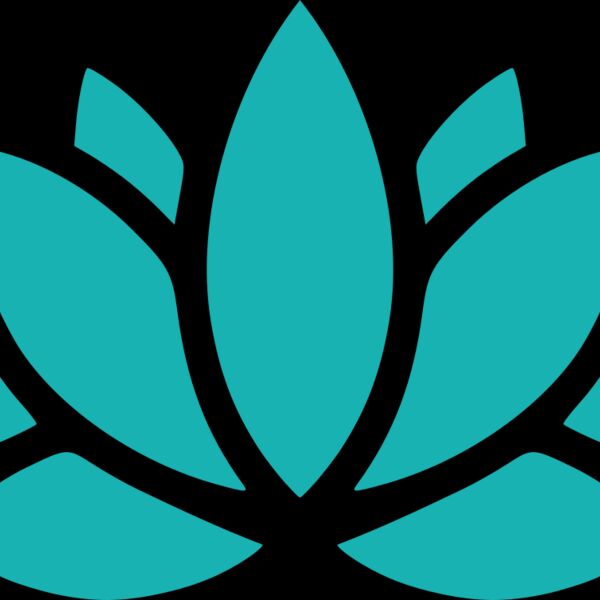 Lotus Flower 2 Thumbnail