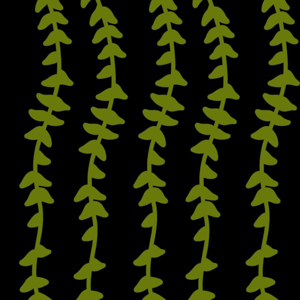 Hanging Plants 2 Thumbnail